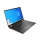 HP Spectre 15 x360 i7-10510/16GB/1TB/Win10P MX330 - 593222 - zdjęcie 2